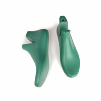 Embauchoirs pour chaussures de sport en maille pour hommes, modèle 6168