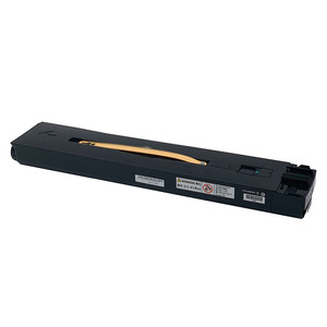 Cartuccia Toner Compatibile HUIBA C75 J75 C700 con Chip per Fotocopiatrice 700 700i C75 J75 013R00663 013R00664 Grado A+ - Product Image 3