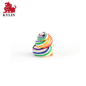 Venta al por mayor de pintado a mano de resina sintética de instrumentos de ajuste de pantalla <span class=keywords><strong>en</strong></span> su casa Oficina como regalo - Product Image 5