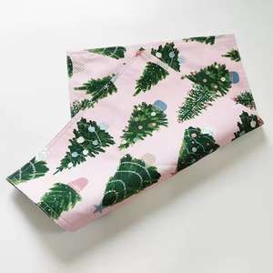 Quantité minimale de commande 1PC <span class=keywords><strong>pas</strong></span> <span class=keywords><strong>cher</strong></span> prix coloré transfert à chaud doux torchons impression numérique torchon imprimé torchon de cuisine - Product Image 3