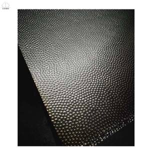 ประทับตรา/ตอกแผ่นสแตนเลสสำหรับตกแต่งผนังแผง - Product Image 3