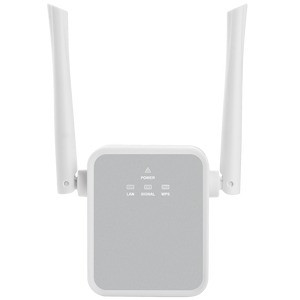 EDUP new arrival EP-2950 300Mbps <strong>wifi</strong> wireless repeater in stock - Product Image 1