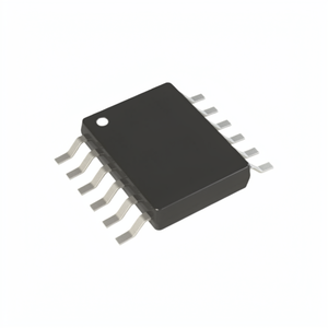 Electronics Component 12 TSSOP Exposed Pad Power Management (PMIC) LT4320IMSE-1#PBF Original - Product Image 1