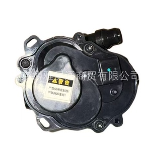 Válvula Termostática de Refrigeración para Automóvil, Estándar OE, 68312761AD, para <span class=keywords><strong>Alfa</strong></span> Romeo Giulia Stelvio 2.0T - Product Image 4