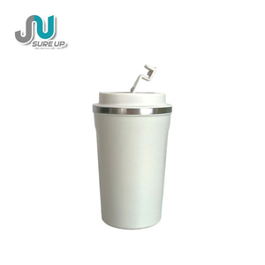 Coffret Cadeau : Bouteille Isotherme en Acier Inoxydable avec Parapluie, Double Paroi Isolée – Cadeaux Promotionnels d'Entreprise en Gros, Kits Cadeaux d'Affaires - Product Image 4