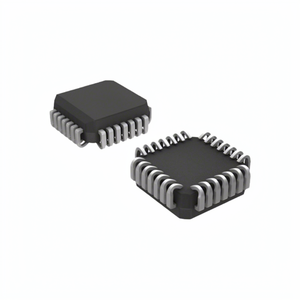 Componentes Electrónicos 28 LCC (J Lead) para Compra, Interfaz IC TELECOM 28PLCC, Canal del Fabricante MT9123AP1 - Product Image 1