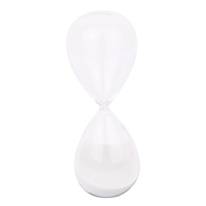 <span class=keywords><strong>Sablier</strong></span> <span class=keywords><strong>vide</strong></span> rechargeable, <span class=keywords><strong>sablier</strong></span> de 3 minutes - Product Image 2