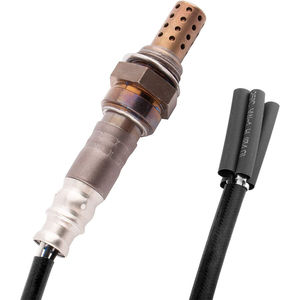 เซ็นเซอร์ออกซิเจน Denso รุ่น 36531-PLD-013 สำหรับรถยนต์โตโยต้า ด้านซ้าย อะไหล่ทดแทน - Product Image 1