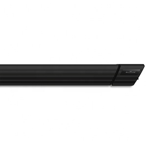 <span class=keywords><strong>Salle</strong></span> <span class=keywords><strong>de</strong></span> <span class=keywords><strong>bain</strong></span> Mur Monté Led <span class=keywords><strong>Panneau</strong></span> Bien Vivre Radiateur <span class=keywords><strong>Infrarouge</strong></span> Avec Contrôle Wifi - Product Image 1