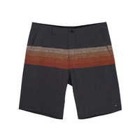Shorts de plage 2022 personnalisés pour hommes – Nouveaux shorts de course tendance pour l'été