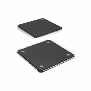 Composant électronique embarqué 144 LQFP à pads exposés 10CL025YE144A7G – Service complet original - Product Image 1