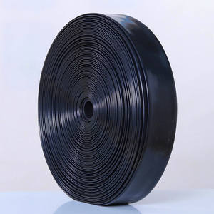 <span class=keywords><strong>สาย</strong></span>ฉีดน้ำฝน<span class=keywords><strong>สาย</strong></span>ฉีดน้ำขนาดเล็กระบบท่อชลประทานสายฉีดน้ำขนาดเล็กของฟาร์มและการเกษตร - Product Image 3