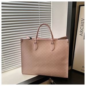 Sac à main tendance en cuir PU vintage personnalisé pour femmes, sac à main de luxe pour femmes - Product Image 6