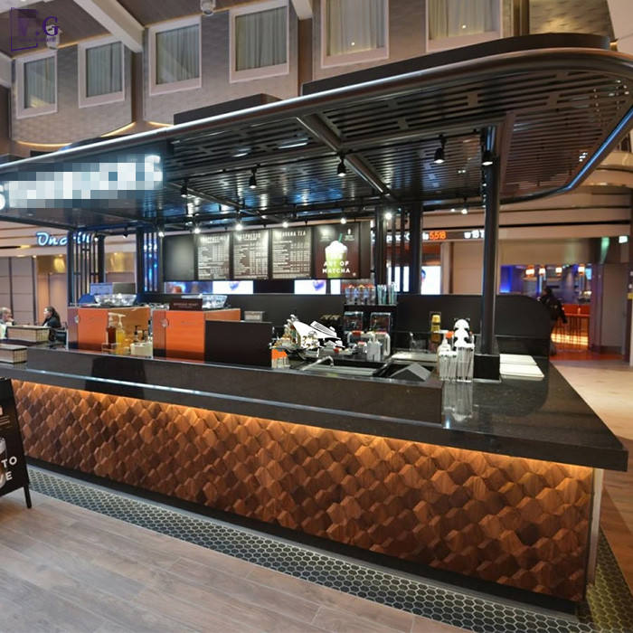 VG-BA-424&nbsp;:&nbsp;la référence du produit