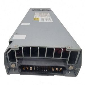 New Original <span class=keywords><strong>Cisco</strong></span> c9400 mô-đun cung cấp điện C9400-PWR-3200AC dự phòng hot swappable PSU C9400-PWR-2100AC cho c9400 chuyển đổi - Product Image 2
