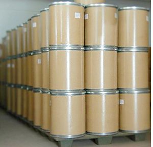 Hmb 99% порошок Hmb <span class=keywords><strong>ca</strong></span> Порошок Hmb-<span class=keywords><strong>ca</strong></span> бета-гидрокси-бета-метилбутират кальция - Product Image 5