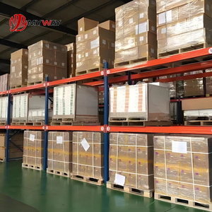 Myway tùy chỉnh kích thước lưỡng kim ỐNg Lót (<span class=keywords><strong>cusn10pb10</strong></span>) Thép được hỗ trợ Bronze Bush cho xi lanh thủy lực và thiết bị xây dựng - Product Image 5