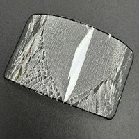 Protection d'écran en verre trempé HD Clear Grade AAA 9H pour Google Pixel 5/6a/7/8/9/10 Pro XL - Sans bulles, couverture intégrale