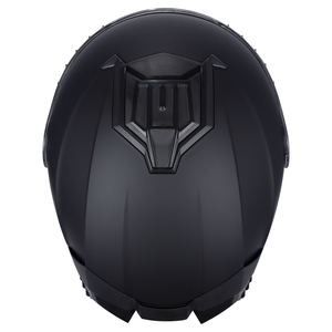 Nouveau Safe Crash unisexe chaud <span class=keywords><strong>pas</strong></span> <span class=keywords><strong>cher</strong></span> Double lentille vtt <span class=keywords><strong>casque</strong></span> de vélo lumière LED cyclisme vélo <span class=keywords><strong>moto</strong></span> Filp Up casques - Product Image 3