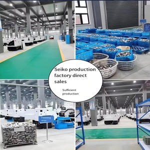 วาล์วบอลสแตนเลสแบบสามทาง ควบคุมด้วยมือ ผลิตในจีน รับผลิตตามสั่ง - Product Image 5