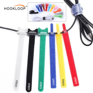 Yapışkanlı Kablo Klipsleri Kablo Düzenleyici Kablo Bağı Kablo Yönetim Klipsleri Yapışkanlı Kablo Tutucu Bağları Askı - Product Image 6