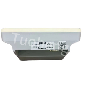 Class 3 Accuracy LED Digital Display Supporting 4G/RS232/RS485//<strong>WiFi</strong> IP-Rated Industrial Platform <strong>Scale</strong> - Product Image 4