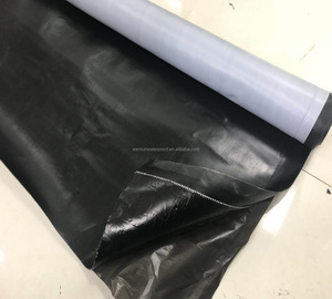 <span class=keywords><strong>Venta</strong></span> al por mayor caliente comprar caucho EPDM <span class=keywords><strong>garaje</strong></span> techo 1,2mm autoadhesivo butilo EPDM membrana impermeabilizante para techo plano - Product Image 4