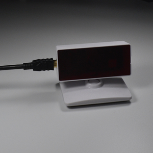 <span class=keywords><strong>Lavagna</strong></span> <span class=keywords><strong>Interattiva</strong></span> con Stilo per Aula Scolastica, Podio Multimediale Interattivo, Attrezzatura Educativa per <span class=keywords><strong>la</strong></span> Scuola - Product Image 6