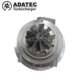 RS7 ACTUALIZACIÓN 079145703E Turbo Cartucho 079145703B CHRA 079145703P 079145703Q para Audi <span class=keywords><strong>A6</strong></span> S6 A7 S7 A8 S8 4,0 TFSI Twin Turbo - Product Image 1
