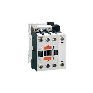 Interrupteur inductif Ahlborn 20x50mm, capteur infrarouge haute vitesse 220V - Product Image 1