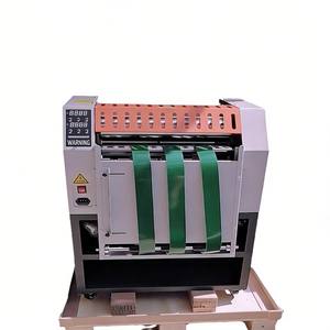 Précision pour les grands documents : machine à <span class=keywords><strong>plastifier</strong></span> format A2 et machine à <span class=keywords><strong>plastifier</strong></span> automatique format A2 pour plans - Product Image 3