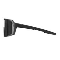 Gafas de Sol Deportivas Personalizadas con Logotipo para Hombre, Montura TR90, Espejo, Resistentes al Viento, Protección UV400 para Pickleball y Ciclismo