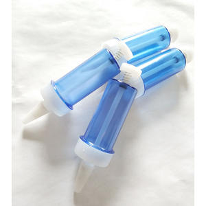 เครื่องหว่านเมล็ดพืชในสวน11.8ซม.,เครื่องหว่านเมล็ดเครื่องหว่านเมล็ดพันธุ์ฟาร์มขนาดเล็กสไตล์ใหม่ - Product Image 5