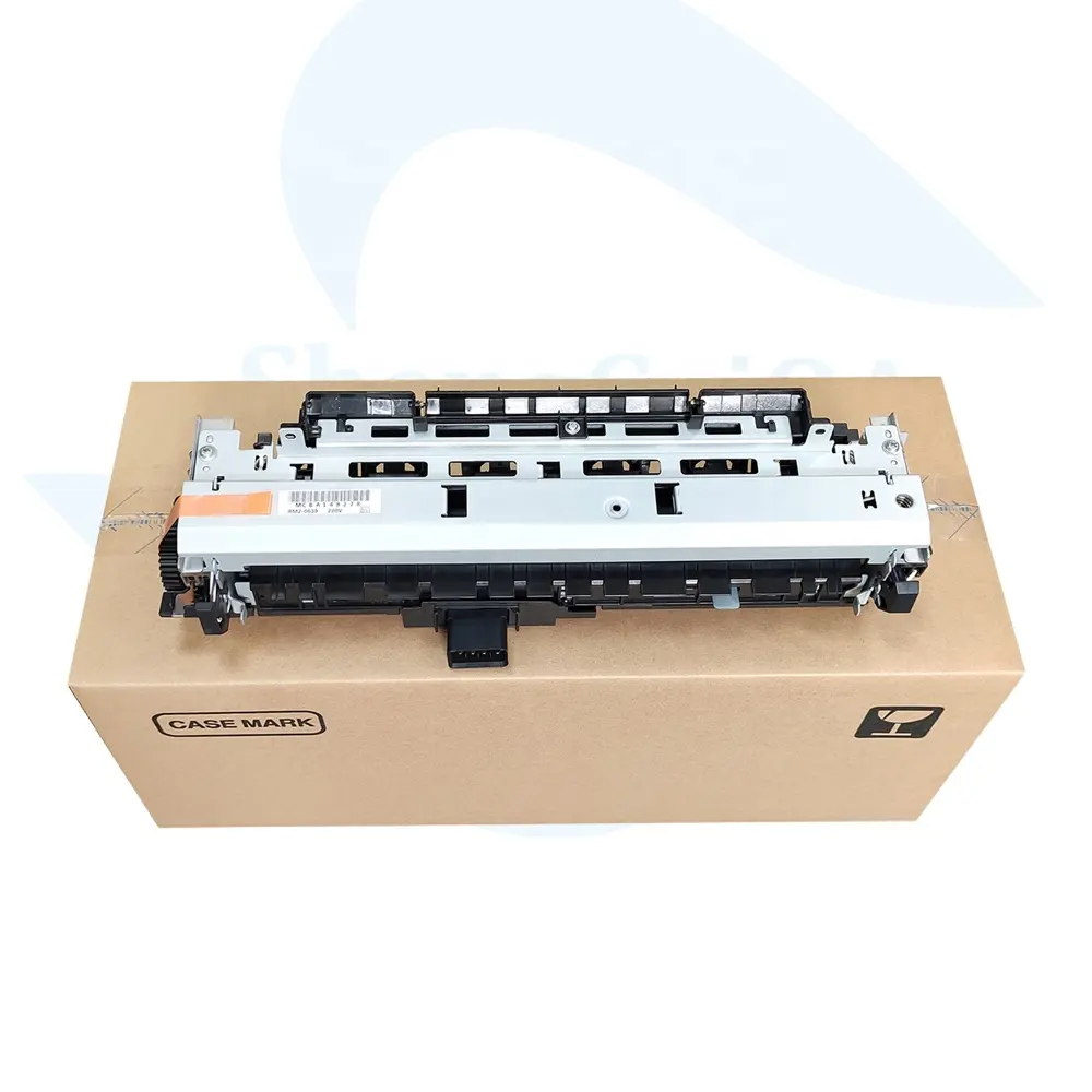 RM2-0639 Fuser Unit M701 For HP M435 M706 435 701 706 Fuser Assembly Copier Parts 220V