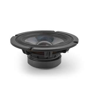 Subwoofer Universale in Nano Carbonio Xuming, Audio per Auto 45w/100w, Altoparlante Modificato Aggiornato-155 6 Pollici - Product Image 1