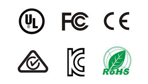 Small <strong>Double</strong> Electric Bed Electric Factory Sale Okin Adjustable Bed ODM OEM Adjustable <strong>Bedbase</strong> Queen Electric Bed Adjustable TT - Product Image 5