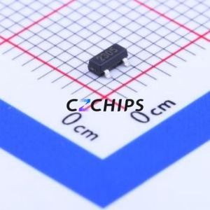 ทรานซิสเตอร์สนามทรานซิสเตอร์ทรานซิสเตอร์ทรานซิสเตอร์ (มอสเฟท) NCE2305แบบดั้งเดิมใหม่ - Product Image 1