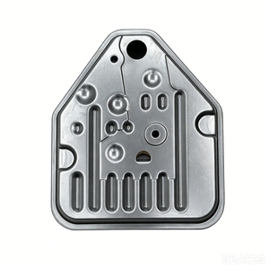 Filtro de aceite de transmisión automática A413 para accesorios de coche Suzuki Vitara 45142 - Product Image 3