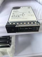 Dischi Rigidi Interni per Imprese 3.5 Pollici HDD 512e 4Kn 20TB 6Gb/s 7200RPM 3.5 Pollici SATA 256MB CMR 20t
