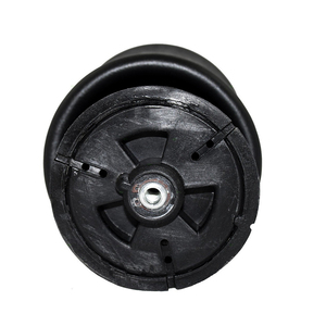 37121094613 Kits de réparation de <span class=keywords><strong>suspension</strong></span> <span class=keywords><strong>pneumatique</strong></span> arrière gauche pour <span class=keywords><strong>BMW</strong></span> Série <span class=keywords><strong>5</strong></span> E39 <span class=keywords><strong>Suspension</strong></span> <span class=keywords><strong>pneumatique</strong></span> Ressort <span class=keywords><strong>pneumatique</strong></span> - Product Image 4
