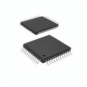 Data Acquisition Original One Stop Service Buy Electronics Components Online ADS5221PFBT 48 TQFP - Product Image 1