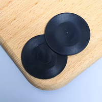 Gantungan Kunci Vinyl Akrilik Holografik Custom 2-in-1 dengan Coaster, Hadiah untuk Pecinta Musik, Souvenir Pernikahan, Cetak Logo CD, Gantungan Kunci