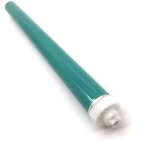 Tambor OPC compatible con Canon 2022, tambor OPC de larga duración, compatible con Canon 2030 IR2018 2025 N0385B002 - Product Image 1