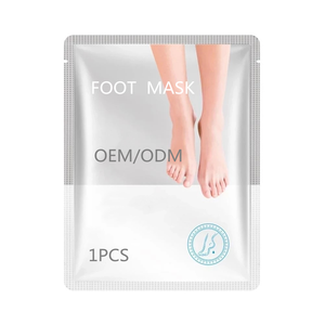 <span class=keywords><strong>Mascarilla</strong></span> de pie que elimina cutículas de piel muerta, <span class=keywords><strong>mascarilla</strong></span> hidratante para el talón, <span class=keywords><strong>mascarilla</strong></span> <span class=keywords><strong>exfoliante</strong></span> blanqueadora, <span class=keywords><strong>mascarilla</strong></span> normal - Product Image 3