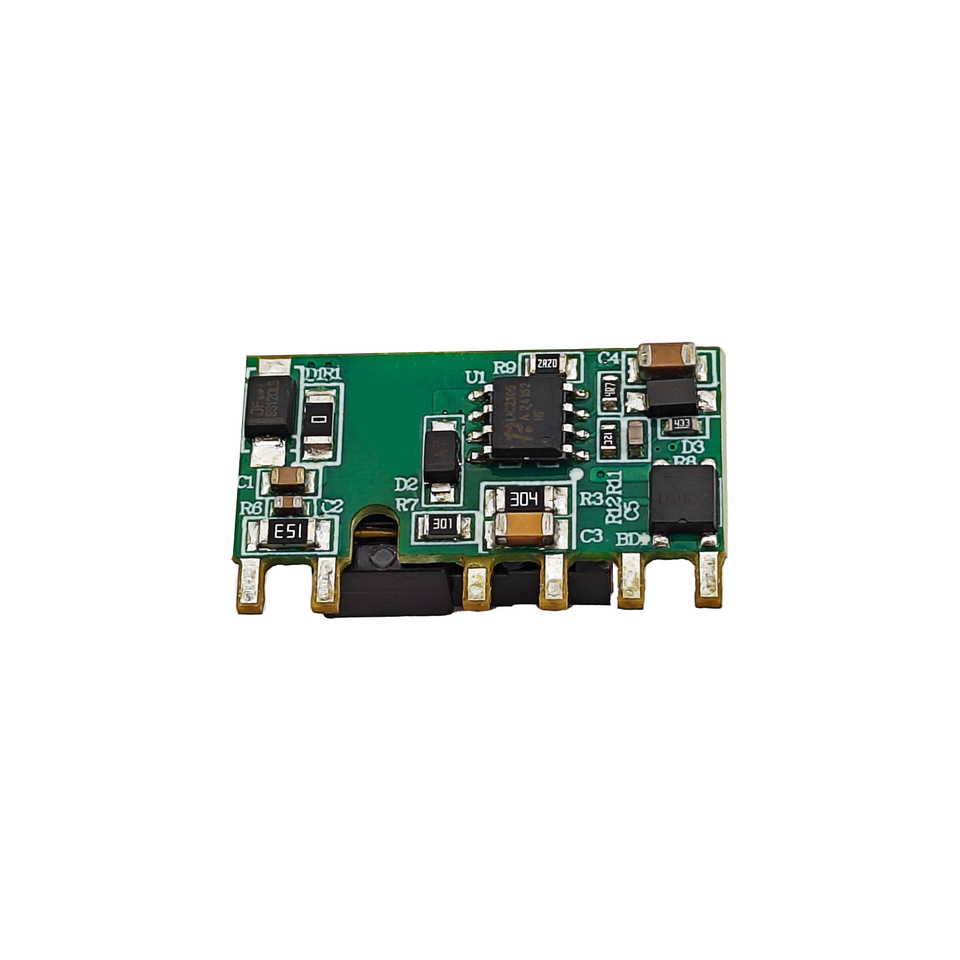 HI LINK DIY Isolated Power Module HLK-3LS24 - High AC/DC Power Density