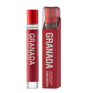 Mini <span class=keywords><strong>Kit</strong></span> de Parfums de Poche pour Femme et Homme – Ensembles de Voyage et Mini Parfums - Product Image 5
