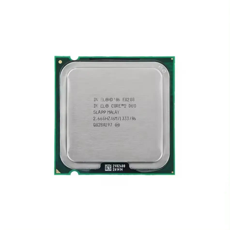 โรงงานราคาเดิม I7 CPU โปรเซสเซอร์ I7-7700k Quad-core I7 7700k โปรเซสเซอร์โปรเซสเซอร์เดสก์ท็อปคอมพิวเตอร์ CPU