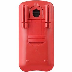 Multímetro Digital Industrial UT51 con Pantalla LCD, 1000V AC 750V, Alta Confiabilidad - Product Image 3