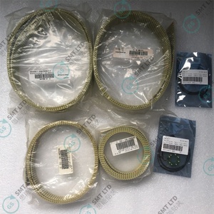 00316823-03 กล้องส่องสว่าง LP สำหรับเครื่อง SIEMENS - Product Image 5