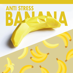 Dispensador Interactivo de Premios para Mascotas Pawise, Juguete Masticable para Perros, Dispensador de Premios Ocultos con Forma de Naranja, Pera y Plátano, Juguetes para Perros para la Limpieza de Dientes - Product Image 6